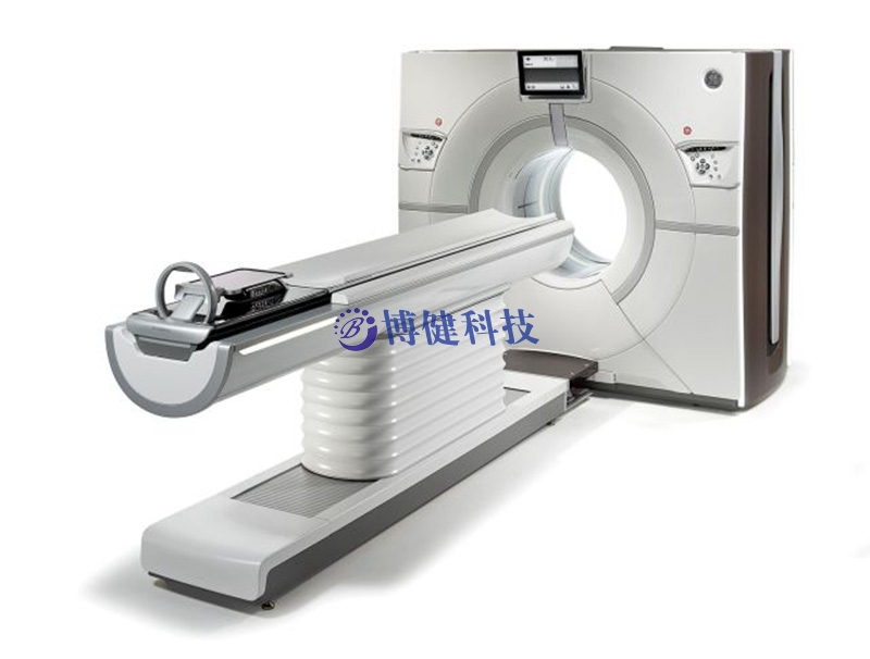 博健醫(yī)院大型設(shè)備效能分析系統(tǒng)-提高設(shè)備使用效能,降低運(yùn)營(yíng)成本